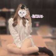 ヒメ日記 2025/09/30 12:29 投稿 まほ アラカルト