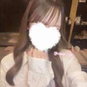 ヒメ日記 2025/10/08 15:49 投稿 まほ アラカルト