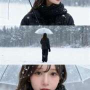 ヒメ日記 2025/11/03 19:48 投稿 まほ アラカルト