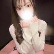 ヒメ日記 2025/11/19 22:55 投稿 まほ アラカルト