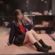 ヒメ日記 2025/11/21 18:13 投稿 まほ アラカルト