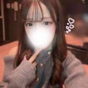 まほ ありがとう߹𖥦߹ アラカルト