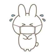 ヒメ日記 2025/12/22 18:41 投稿 まほ アラカルト