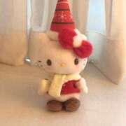 まほ 2025ありがとうございました🌟 アラカルト