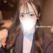 まほ 今年最初の🧚‍♀️ アラカルト