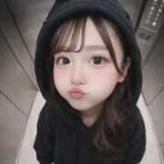 まほ オニ👹 アラカルト