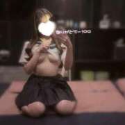 まほ 雪の中😿⛄️ アラカルト