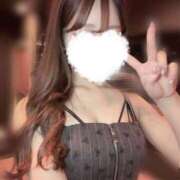 まほ 癒し🙈💭 アラカルト