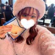 ヒメ日記 2025/03/02 17:31 投稿 りいな★田舎育ち色白ロリ美少女 渋谷S級素人清楚系デリヘル chloe