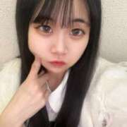 ヒメ日記 2025/03/02 18:50 投稿 りいな★田舎育ち色白ロリ美少女 渋谷S級素人清楚系デリヘル chloe