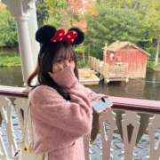 ヒメ日記 2025/03/02 20:34 投稿 りいな★田舎育ち色白ロリ美少女 渋谷S級素人清楚系デリヘル chloe