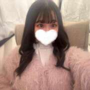 ヒメ日記 2025/03/03 06:02 投稿 りいな★田舎育ち色白ロリ美少女 渋谷S級素人清楚系デリヘル chloe