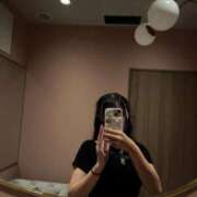 りいな★田舎育ち色白ロリ美少女 お礼日記💌 渋谷S級素人清楚系デリヘル chloe