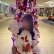 ヒメ日記 2025/12/10 17:11 投稿 りいな★田舎育ち色白ロリ美少女 渋谷S級素人清楚系デリヘル chloe