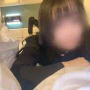 ヒメ日記 2025/12/10 17:33 投稿 りいな★田舎育ち色白ロリ美少女 渋谷S級素人清楚系デリヘル chloe