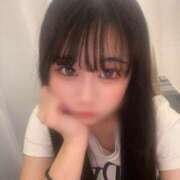 ヒメ日記 2025/05/26 02:29 投稿 りいな★田舎育ち色白ロリ美少女 S級素人清楚系デリヘル chloe