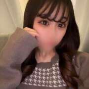 ヒメ日記 2025/05/26 16:51 投稿 りいな★田舎育ち色白ロリ美少女 S級素人清楚系デリヘル chloe