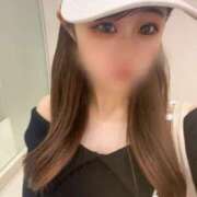 ヒメ日記 2025/05/27 06:07 投稿 りいな★田舎育ち色白ロリ美少女 S級素人清楚系デリヘル chloe