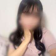 りいな★田舎育ち色白ロリ美少女 お礼日記💌 S級素人清楚系デリヘル chloe