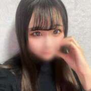 りいな★田舎育ち色白ロリ美少女 退勤！ S級素人清楚系デリヘル chloe