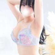 ヒメ日記 2025/12/08 18:15 投稿 りいな★田舎育ち色白ロリ美少女 Chloe五反田本店　S級素人清楚系デリヘル