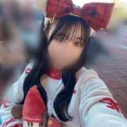 ヒメ日記 2025/12/09 17:54 投稿 りいな★田舎育ち色白ロリ美少女 Chloe五反田本店　S級素人清楚系デリヘル