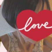 ヒメ日記 2025/04/30 23:08 投稿 みる 熟女家 堺東店