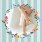 ヒメ日記 2025/05/02 21:08 投稿 みる 熟女家 堺東店