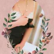 ヒメ日記 2025/05/03 23:28 投稿 みる 熟女家 堺東店