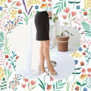 ヒメ日記 2025/05/08 20:38 投稿 みる 熟女家 堺東店