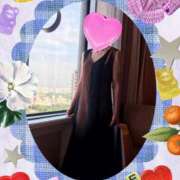 ヒメ日記 2025/05/11 23:38 投稿 みる 熟女家 堺東店