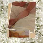 ヒメ日記 2025/05/12 22:38 投稿 みる 熟女家 堺東店