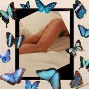 ヒメ日記 2025/05/20 10:18 投稿 みる 熟女家 堺東店