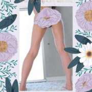 ヒメ日記 2025/05/22 22:38 投稿 みる 熟女家 堺東店