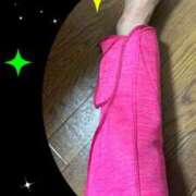 ヒメ日記 2025/05/24 23:58 投稿 みる 熟女家 堺東店