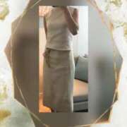 ヒメ日記 2025/05/26 10:43 投稿 みる 熟女家 堺東店