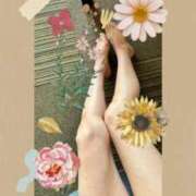 ヒメ日記 2025/05/27 21:48 投稿 みる 熟女家 堺東店