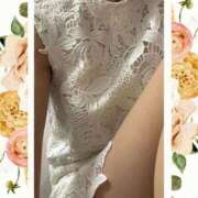 ヒメ日記 2025/05/29 11:08 投稿 みる 熟女家 堺東店