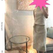 ヒメ日記 2025/05/31 13:11 投稿 みる 熟女家 堺東店