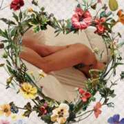 ヒメ日記 2025/06/12 22:35 投稿 みる 熟女家 堺東店