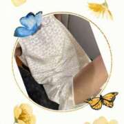 ヒメ日記 2025/06/20 11:18 投稿 みる 熟女家 堺東店