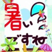 ヒメ日記 2025/06/27 13:45 投稿 みる 熟女家 堺東店