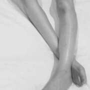 ヒメ日記 2025/08/30 11:00 投稿 みる 熟女家 堺東店