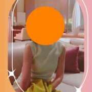 ヒメ日記 2025/09/16 11:27 投稿 みる 熟女家 堺東店