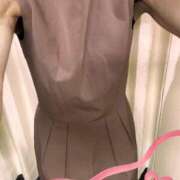 ヒメ日記 2025/10/10 10:57 投稿 みる 熟女家 堺東店