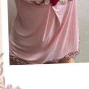 みる クシャミ🤧 熟女家 堺東店