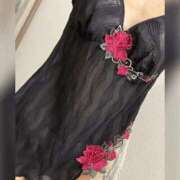 ヒメ日記 2025/12/12 10:48 投稿 みる 熟女家 堺東店