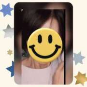 ヒメ日記 2025/12/15 13:10 投稿 みる 熟女家 堺東店