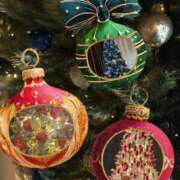 ヒメ日記 2025/12/25 10:58 投稿 みる 熟女家 堺東店