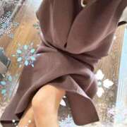 みる おはようございます💛 熟女家 堺東店